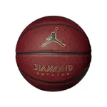 JORDAN DIAMOND OUTDOOR 8P 籃球 FB2299-891