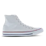 [Converse] Converse Chuck Taylor All Star High - Women Shoes
