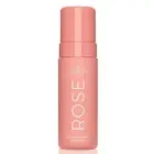 COCOSOLIS ROSE Clean Hydrate Face Foam Skin Cleansing Nourish Remove MakeUp New