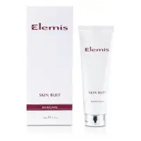 在飛比找友和YOHO優惠-Elemis 角質磨砂霜 50ml/1.8oz