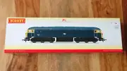 Hornby R30073 BR Class56 Co-Co Locomotive No.56047 DCC Ready NEW