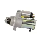 For Ford Escape 2017 18 2019 Starter Motor | L4 1.5L Turbo | Clockwise Rotation (for: Ford)