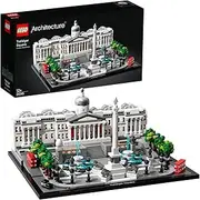 LEGO Architecture Trafalgar Square 21045
