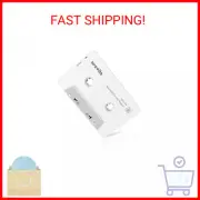 Arsvita Car Audio Bluetooth Cassette Adapter, Tape Player Bluetooth 5.0 Cassette