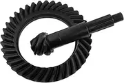 Richmond Gear 79-0041-1 Ring and Pinion DANA 60 6.17 Ratio Pro Gear Ring, 1 Pack