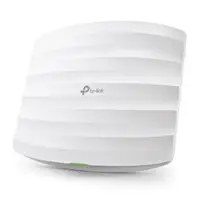 在飛比找森森購物網優惠-TP-LINK EAP245 AC1750 MU-MIMO 