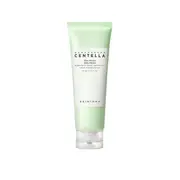SKIN1004 - Madagascar Centella Tea-Trica BHA Foam - 125ml