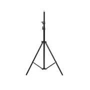 Universal Home Projector Tripod Stand Stretchable Projector Bracket P6S2
