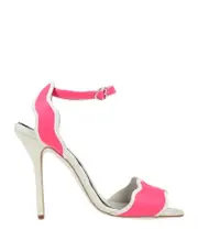 [FRANCESCA BELLAVITA] FRANCESCA BELLAVITA Sandals - Item 11841513