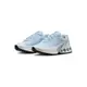 Nike Air Max Dn Half Blue 天空藍 休閒鞋 女鞋 FJ3145-400