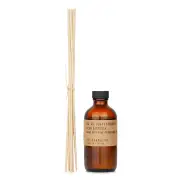 P.F. Candle Co. Reed Diffuser - Ojai Lavender 103ml/3.5oz