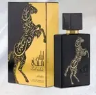 Lail Maleki by Lattafa 3.4 oz EDP Perfume Cologne Unisex New in Box