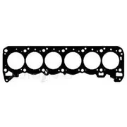 Permaseal Head Gasket - BV250SS-3