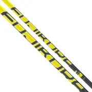 New Callaway Fujikura Pro XLR8 Driver Shaft 50g Regular w MCC4 Grip