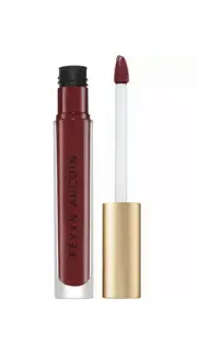 Kevyn Aucoin The Molten Lip Color, Kate, 0.14 Ounce, New in Box