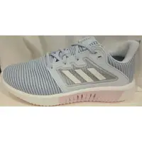 在飛比找蝦皮購物優惠-2018 五月 ADIDAS CLIMACOOL VENT 