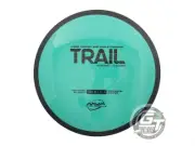 NEW MVP Disc Sports [CONRAD] Neutron Trail 172g Seafoam Driver Golf Disc