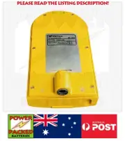 REPACK YOUR 8.4V 2Ah BT-23Q Topcon Battery for Topcon Surveying Equipment