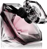 Lancôme Tresor La Nuit EDP W 50 ml