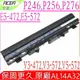 ACER 電池(原廠)- AL14A32，P246-MG P256-MG，P276-MG，P246，TMP256，TMP246，2509G，2510G，V3-472G，V3-572G，V5-572