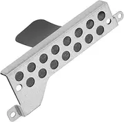 Hard Drive Caddy Laptop HDD Bracket Replacement for MSI GE63 GF63 GP63 GL63 GE73 GP73 GL73 GF75 GL75