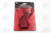 KD Tools 3808 - Spark Plug Boot Puller - Short Angled