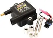 Aeroflow Single tower Ignition Coil Coil Per Cylinder Cpc Control - AF4020-8232