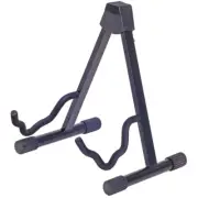 Xtreme GS27 A Frame Guitar Stand