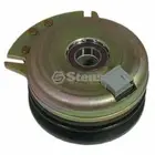 RIDE ON MOWER ELECTRIC PTO CLUTCH FOR MTD CUB CADET HUSVARNA JOHN DEERE ARIENS