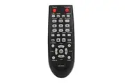 AH59-02434A Replacement Remote Control for Samsung Sound Bar
