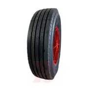 Kapsen S02 Tyres 10R22.5 146/143K