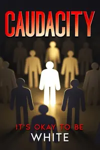 在飛比找誠品線上優惠-Caudacity: It's Okay To Be Whi