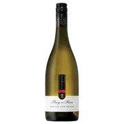 2024 Bay of Fires Sauvignon Blanc - Buy Online | The Wine Collective Marketplace