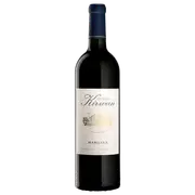 2016 Chateau Kirwan 1500ml - Buy Online | The Wine Collective International Marketplace