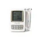 NEW! MyoLift™ Mini Microcurrent Device, 400ua (Micro Amps), Facial Device