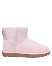 [UGG] UGG Ankle boots - Item 11663088