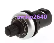 1pcs new For Potentiometer M22-R10K Free shipping #am