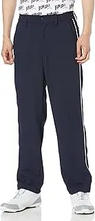 Jack Bunny(ジャックバニー) 262-4131401 Men's Long Pants (2-Way Stretch, Drawcord) / Golf