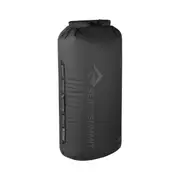 Sea to Summit Big River Dry Bag 65L