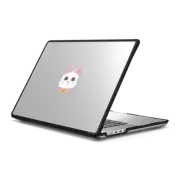 MacBook Pro 16-inch (M1 - M4) Impact Case Lucky Cat