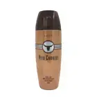 Avon Men's Roll On Deodorant Wild Country 2.6oz Each Last Long Original - 1 PCS