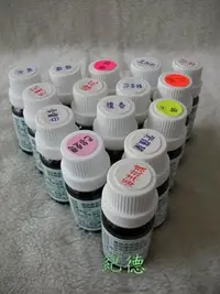 在飛比找Yahoo!奇摩拍賣優惠-【紀德精品百貨】60ml 超音波霧化機/淨化水洗機/專用水氧