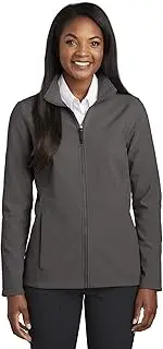 [Port Authority] Ladies Collective Soft Shell Jacket