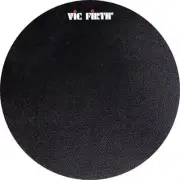 Vic Firth - VICMUTE12 - Individual Drum Mute 12"