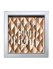 [Revlon] Skinlights Prismatic Highlighter