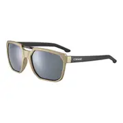 Men's Sunglasses Cebe Cbs143 60mm