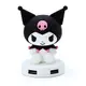 Sanrio Kuromi USB Hub 235695