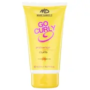 Marc Daniels Go Curly Enhance Define Curls 150ml