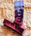 Fenty Beauty Fenty Icon The Case Berry Edition Limited Edition Authentic NIB