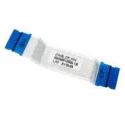 FFC Cable For LENOVO P14s Gen 3 21AK 21AL 21J5 21J6 5C11C12653 NBX0001ZD20